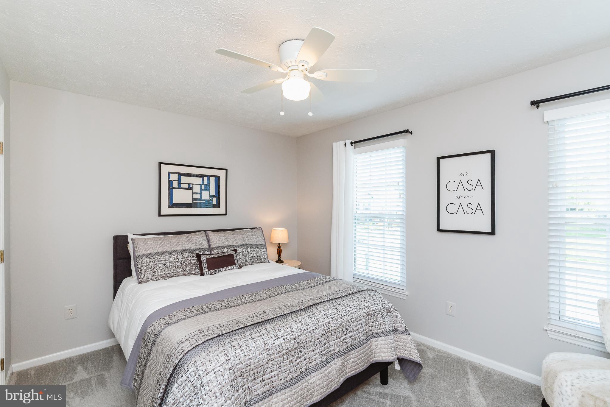 BRENTWOOD PARK - Residential