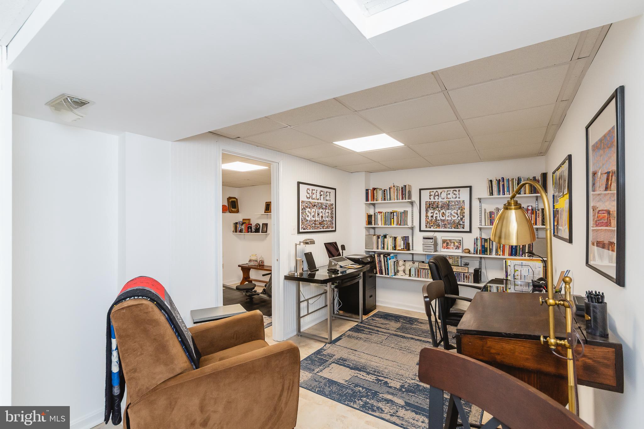 BRENTWOOD PARK - Residential