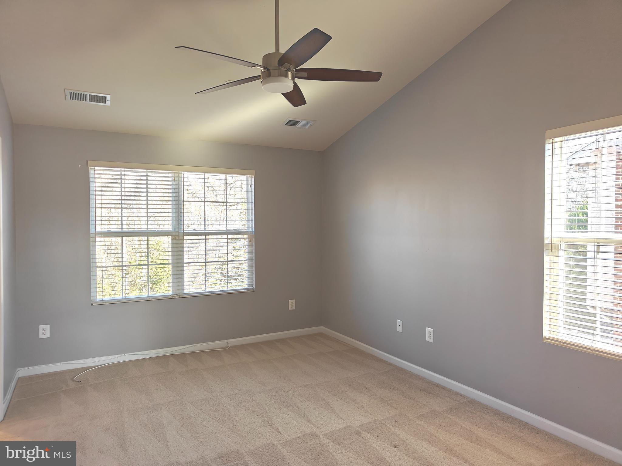 CHELSEA MANOR - Residential Lease