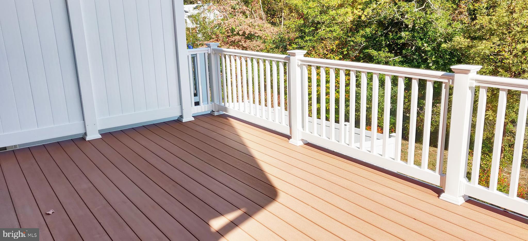 CHELSEA MANOR - Residential Lease