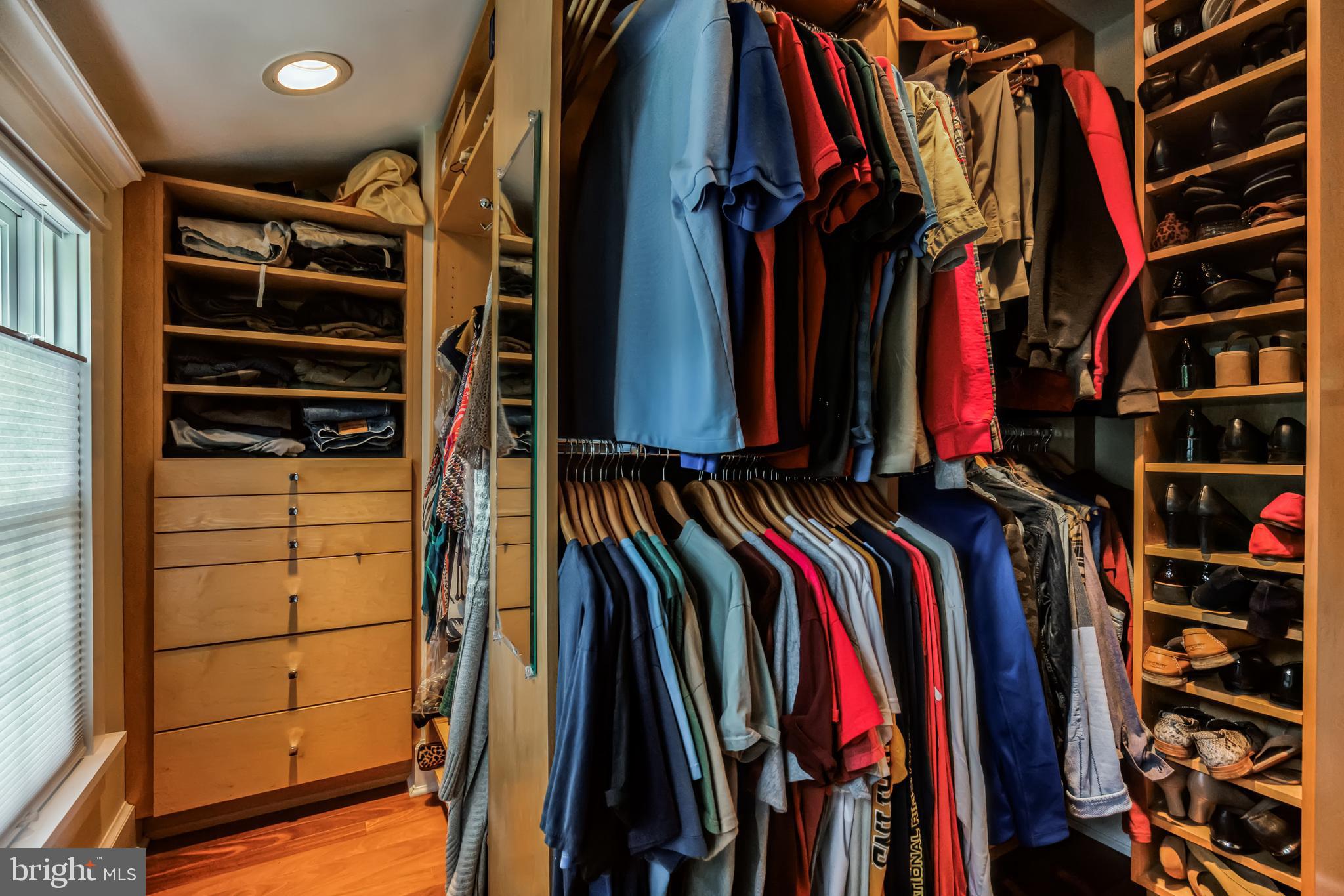 MARVA POINT - Residential