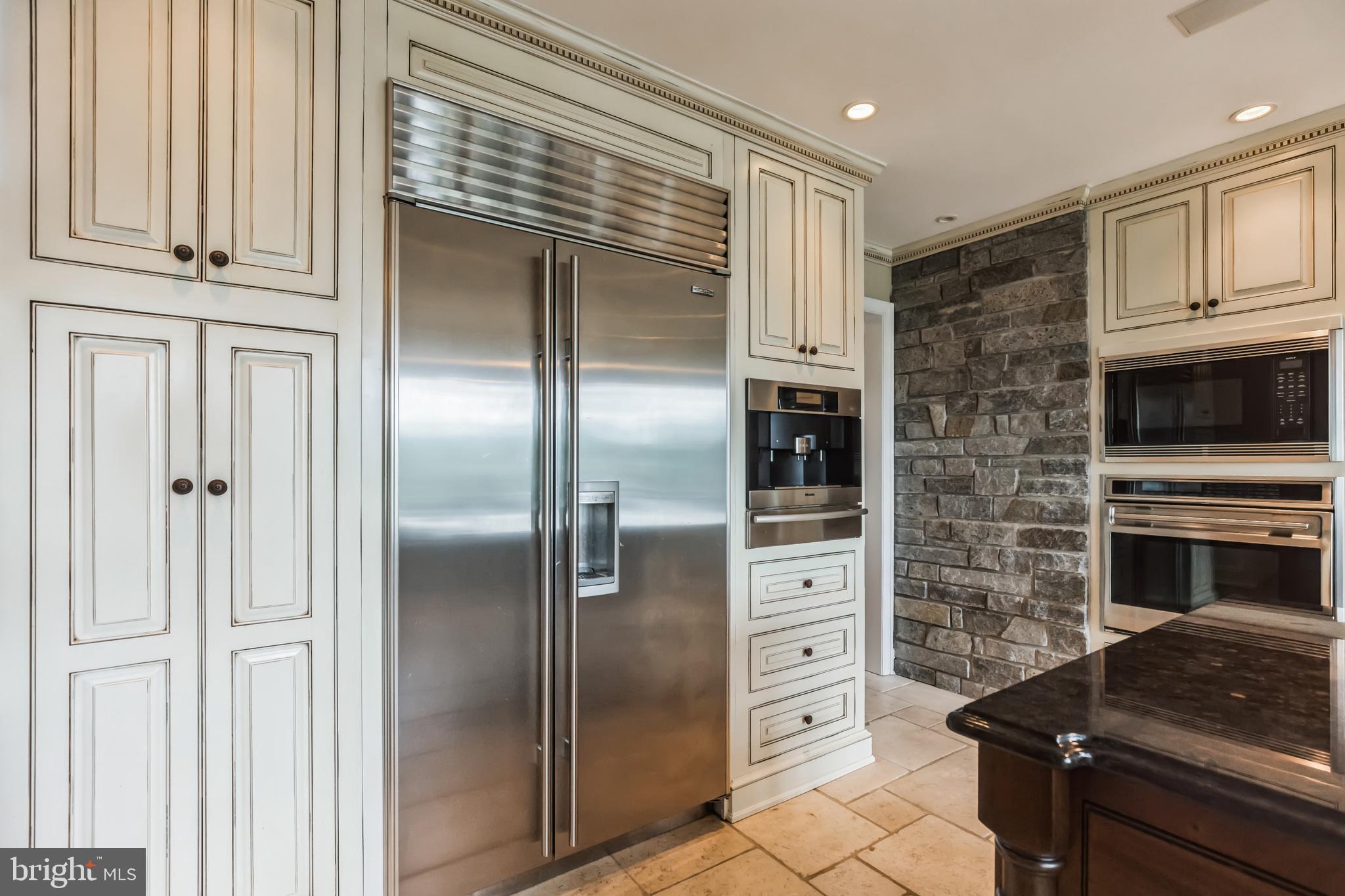 MARVA POINT - Residential