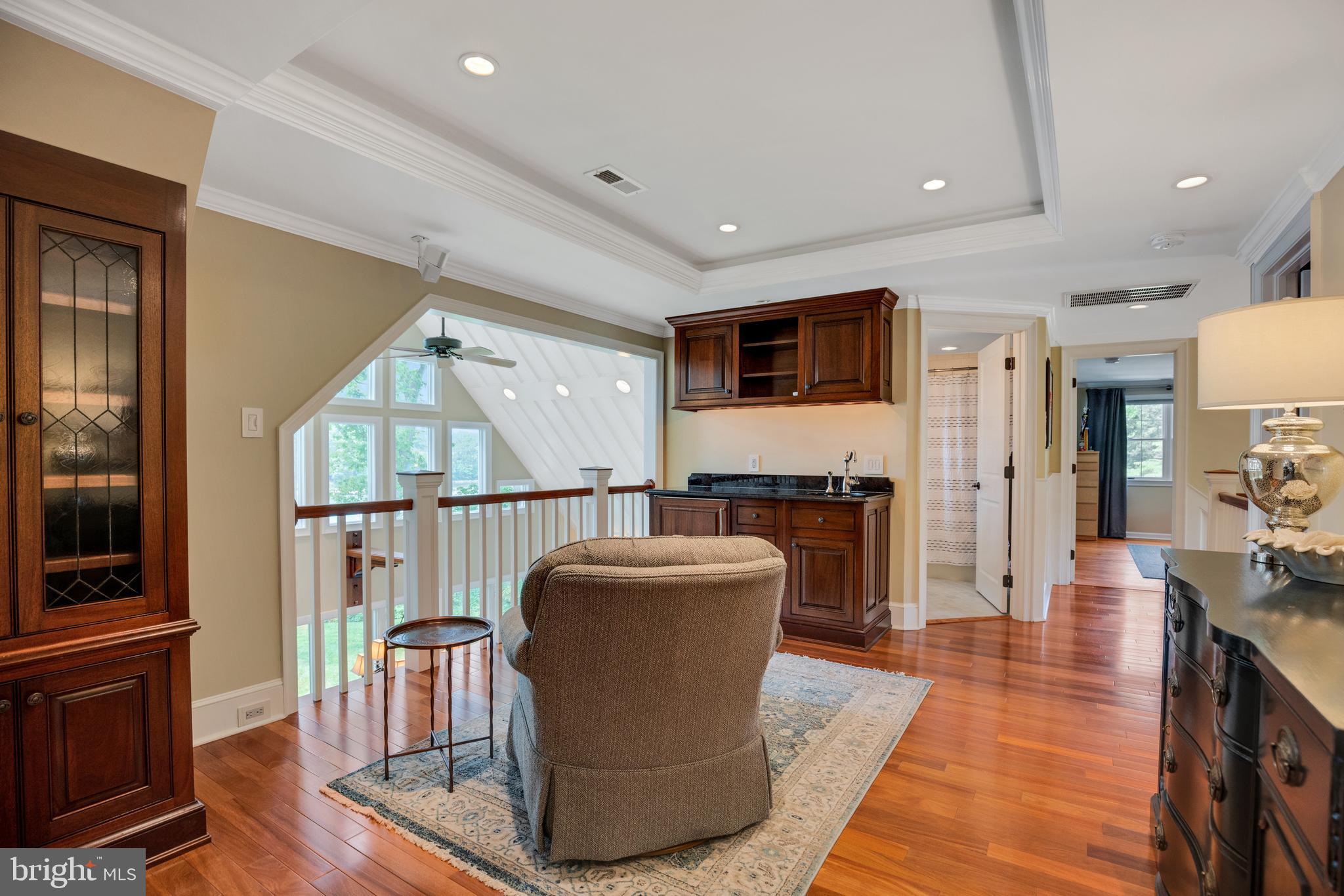 MARVA POINT - Residential