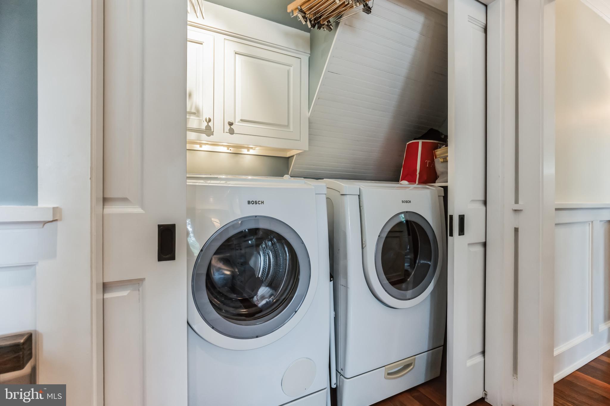 MARVA POINT - Residential