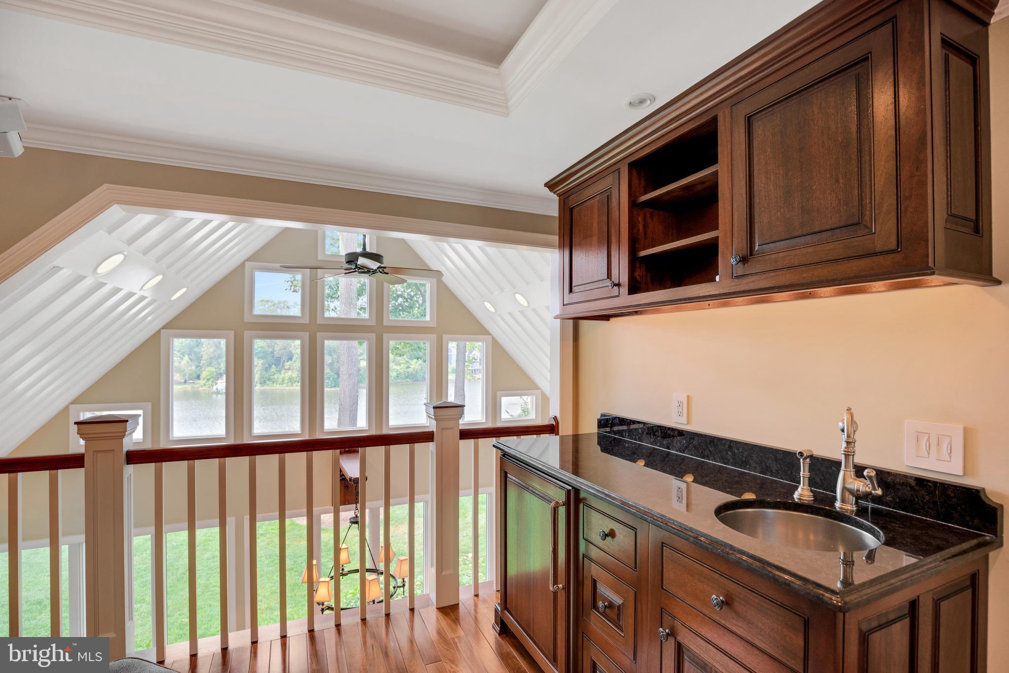 MARVA POINT - Residential