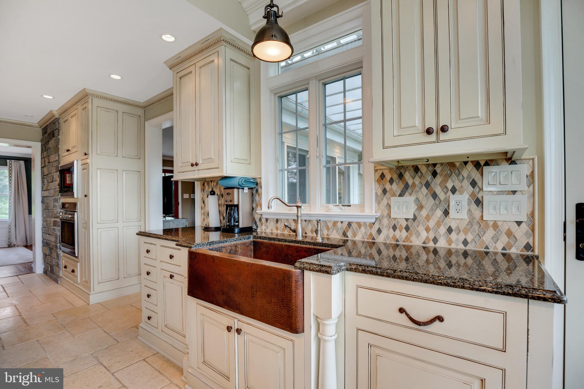 MARVA POINT - Residential