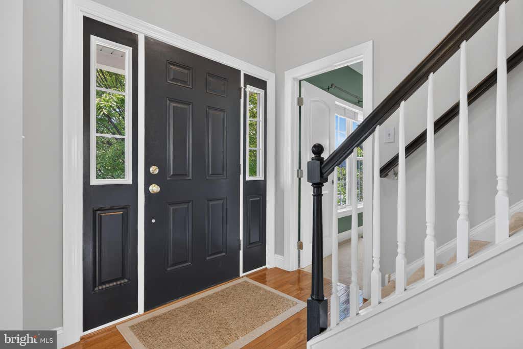 Photo of 1 Cameron Court, DENVER, PA 17517 (MLS # PALA2093158)