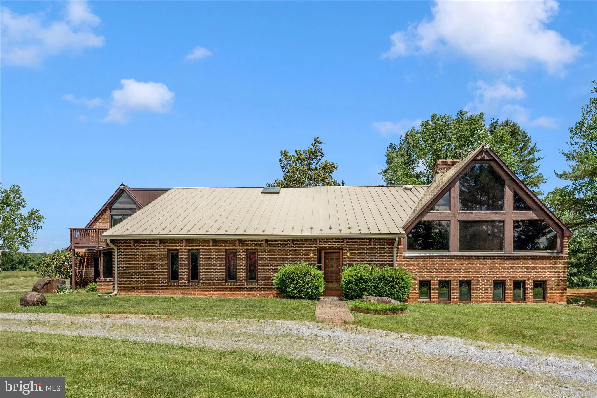 18810 Wasche Road, Dickerson, MD, 20842