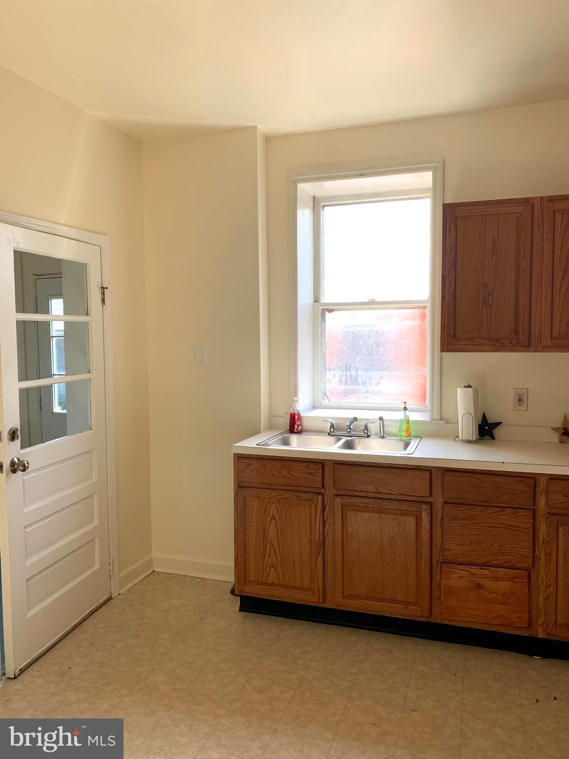 CITY OF HAGERSTOWN - Residential Lease