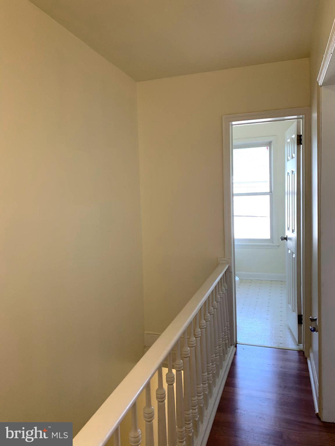 CITY OF HAGERSTOWN - Residential Lease