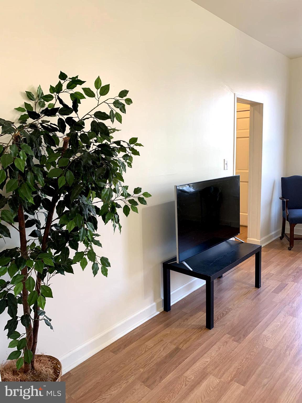 CITY OF HAGERSTOWN - Residential Lease