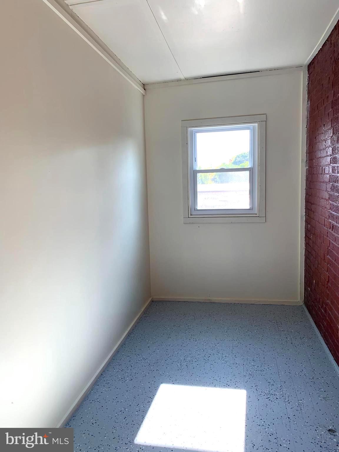 CITY OF HAGERSTOWN - Residential Lease