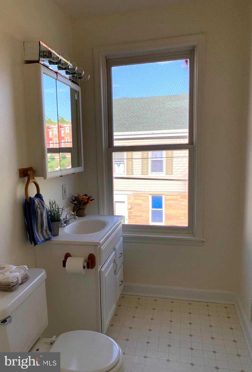 CITY OF HAGERSTOWN - Residential Lease