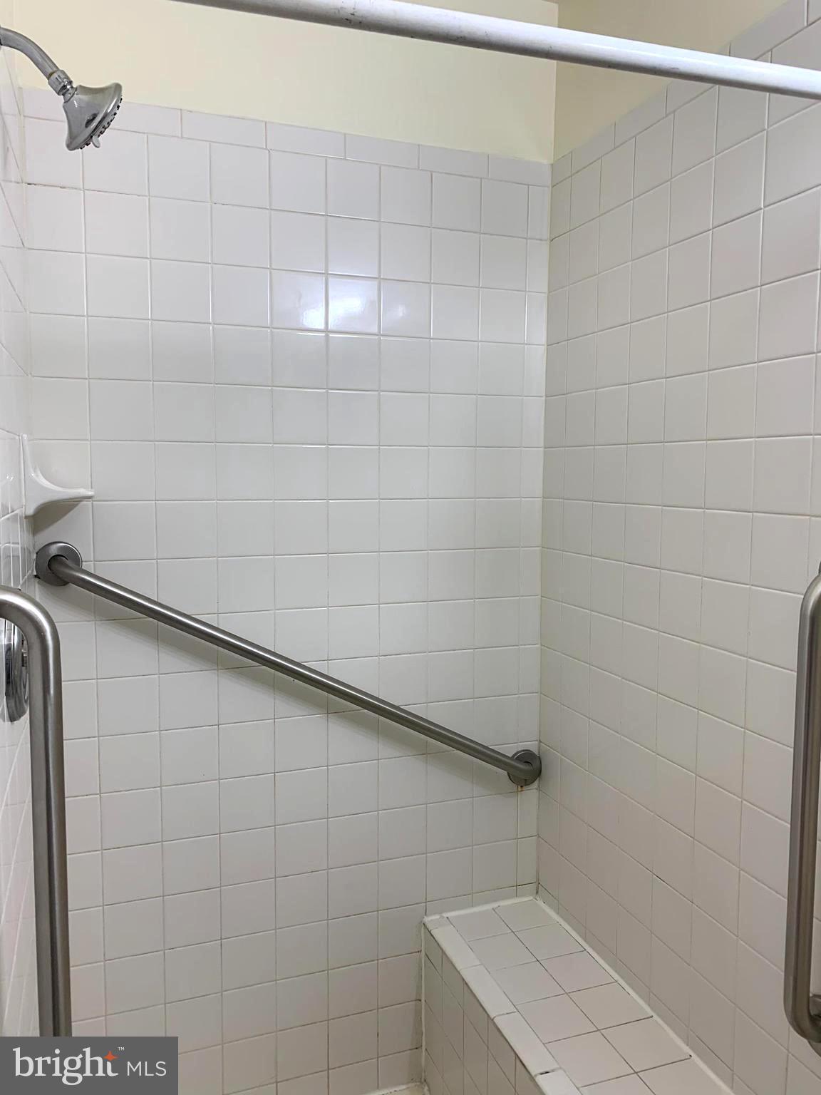 CITY OF HAGERSTOWN - Residential Lease