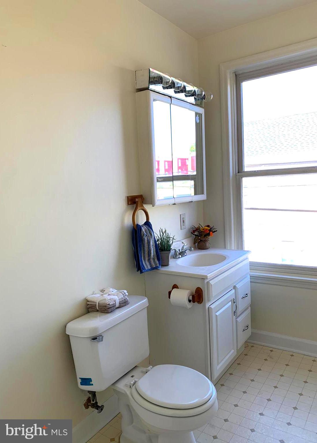 CITY OF HAGERSTOWN - Residential Lease