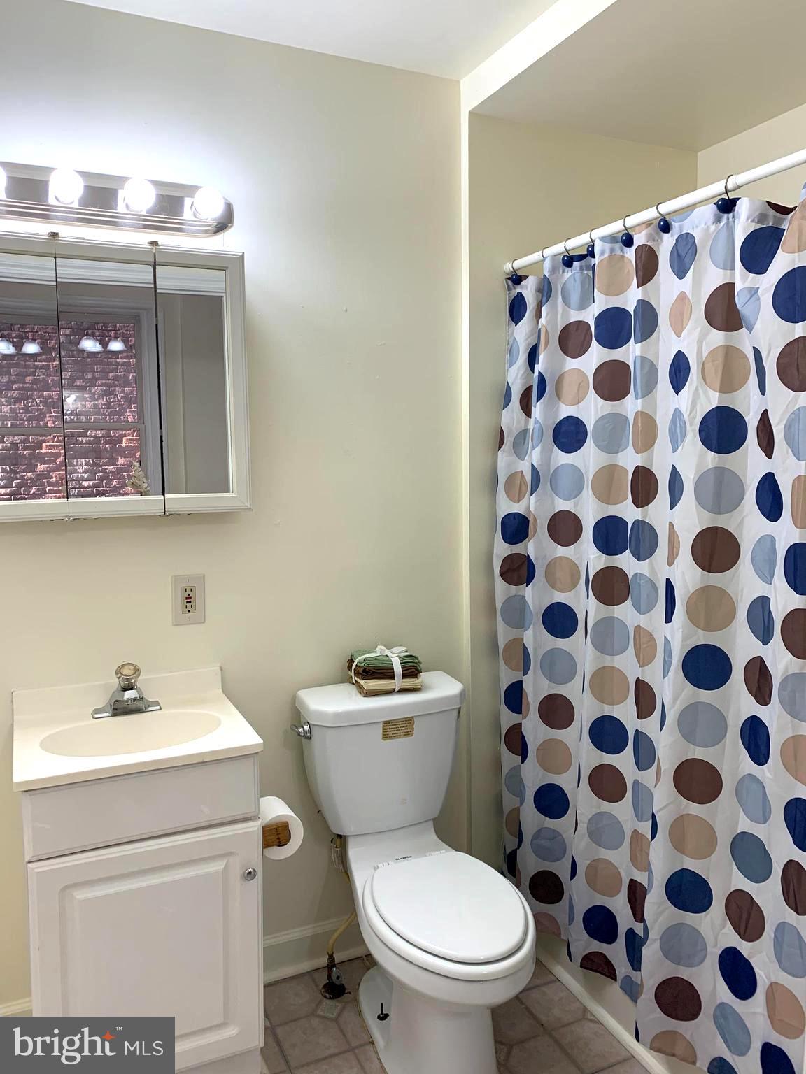 CITY OF HAGERSTOWN - Residential Lease