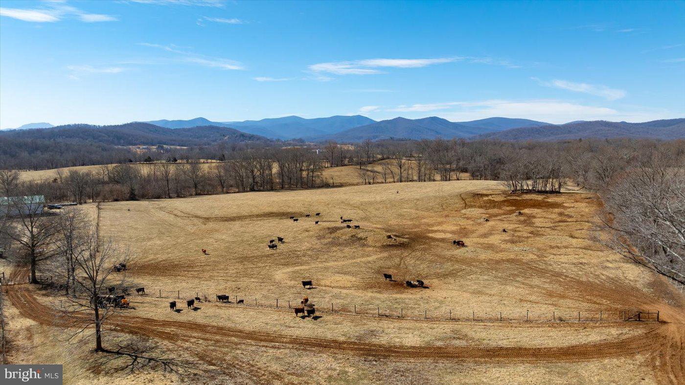 NONE AVAILABLE - Land