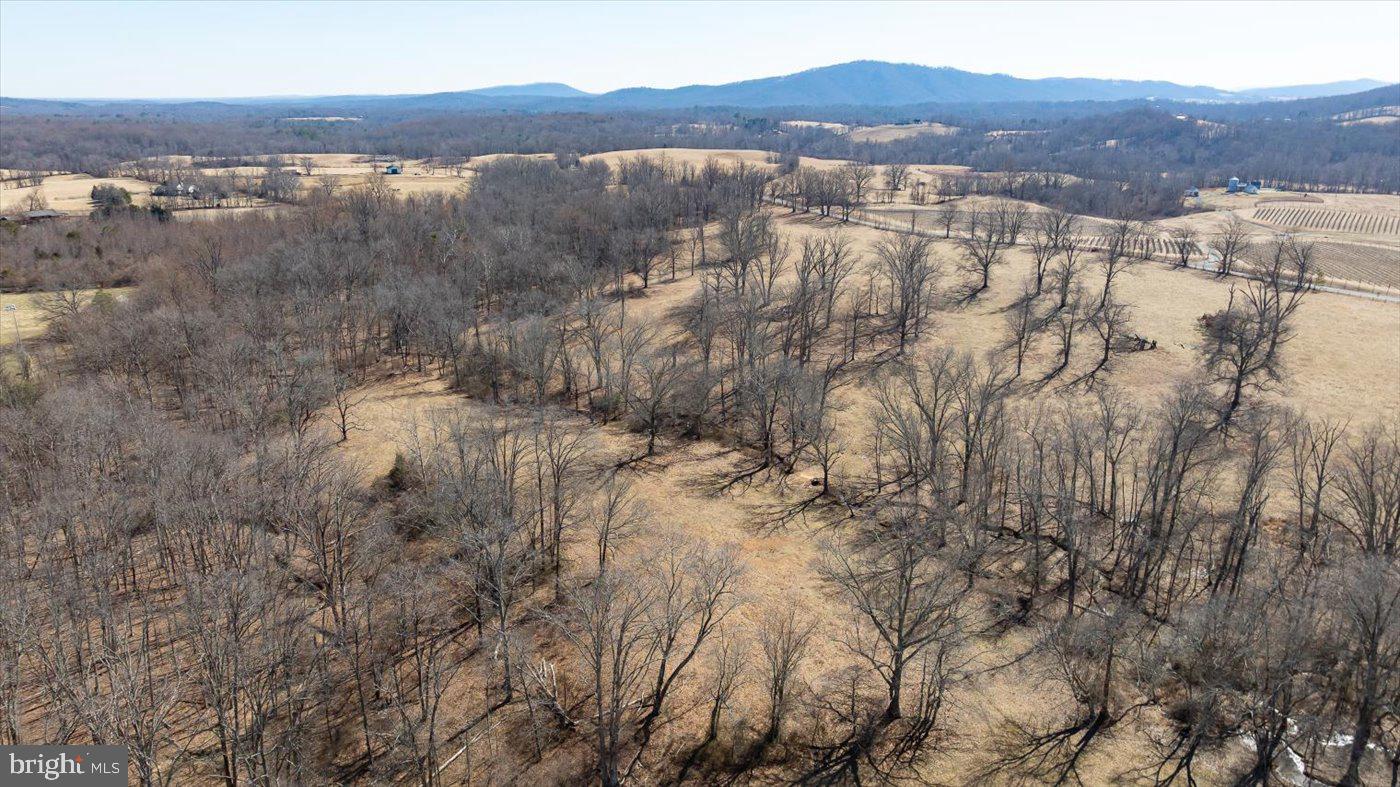 NONE AVAILABLE - Land