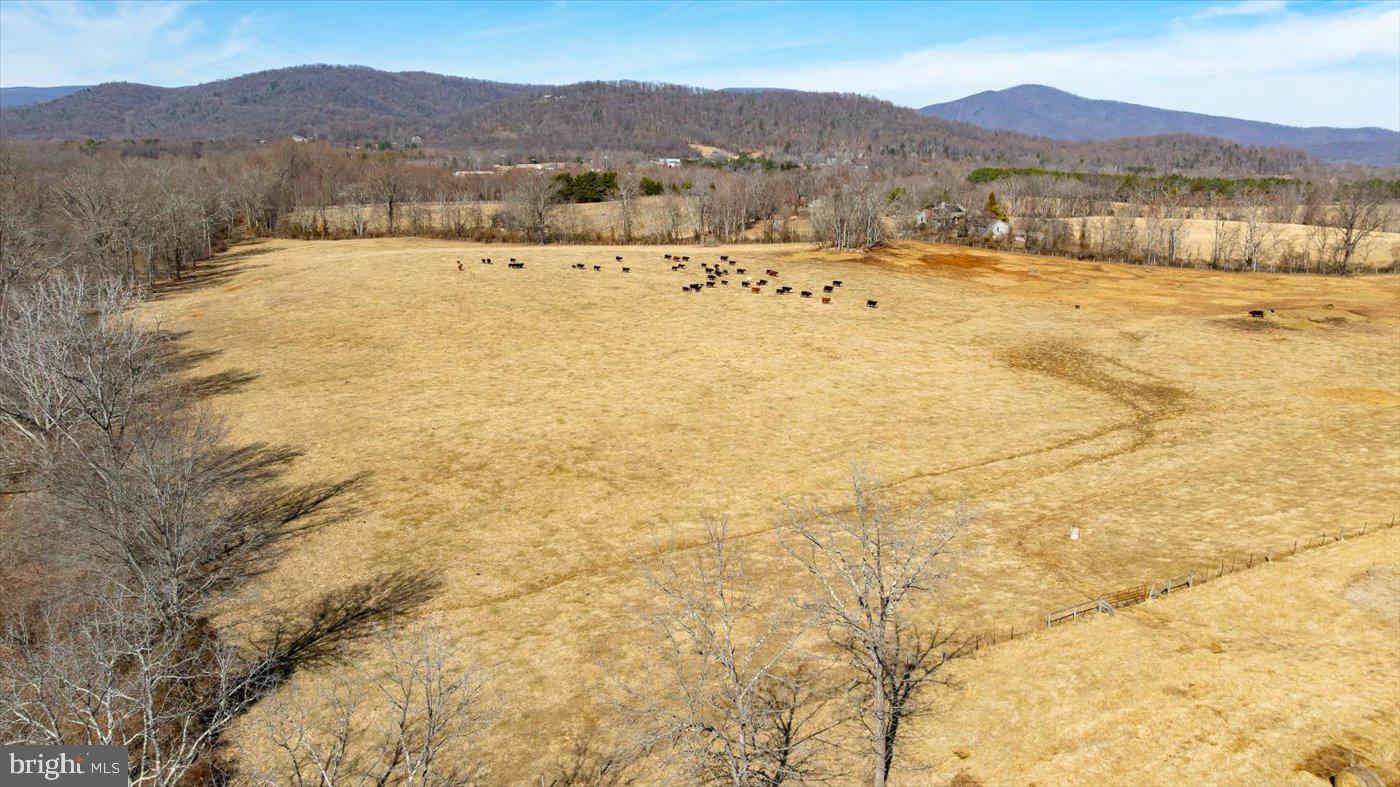 NONE AVAILABLE - Land