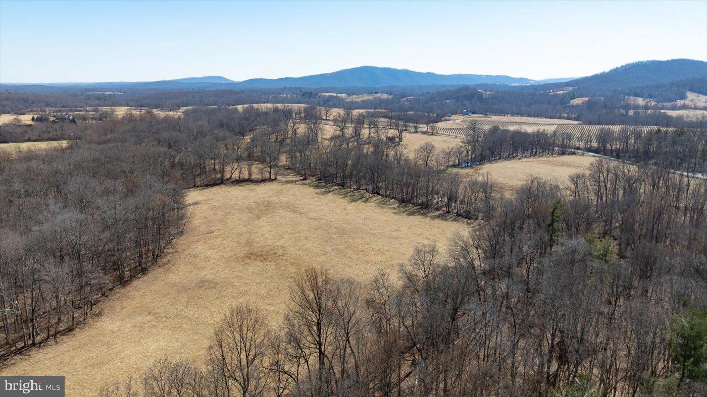 NONE AVAILABLE - Land