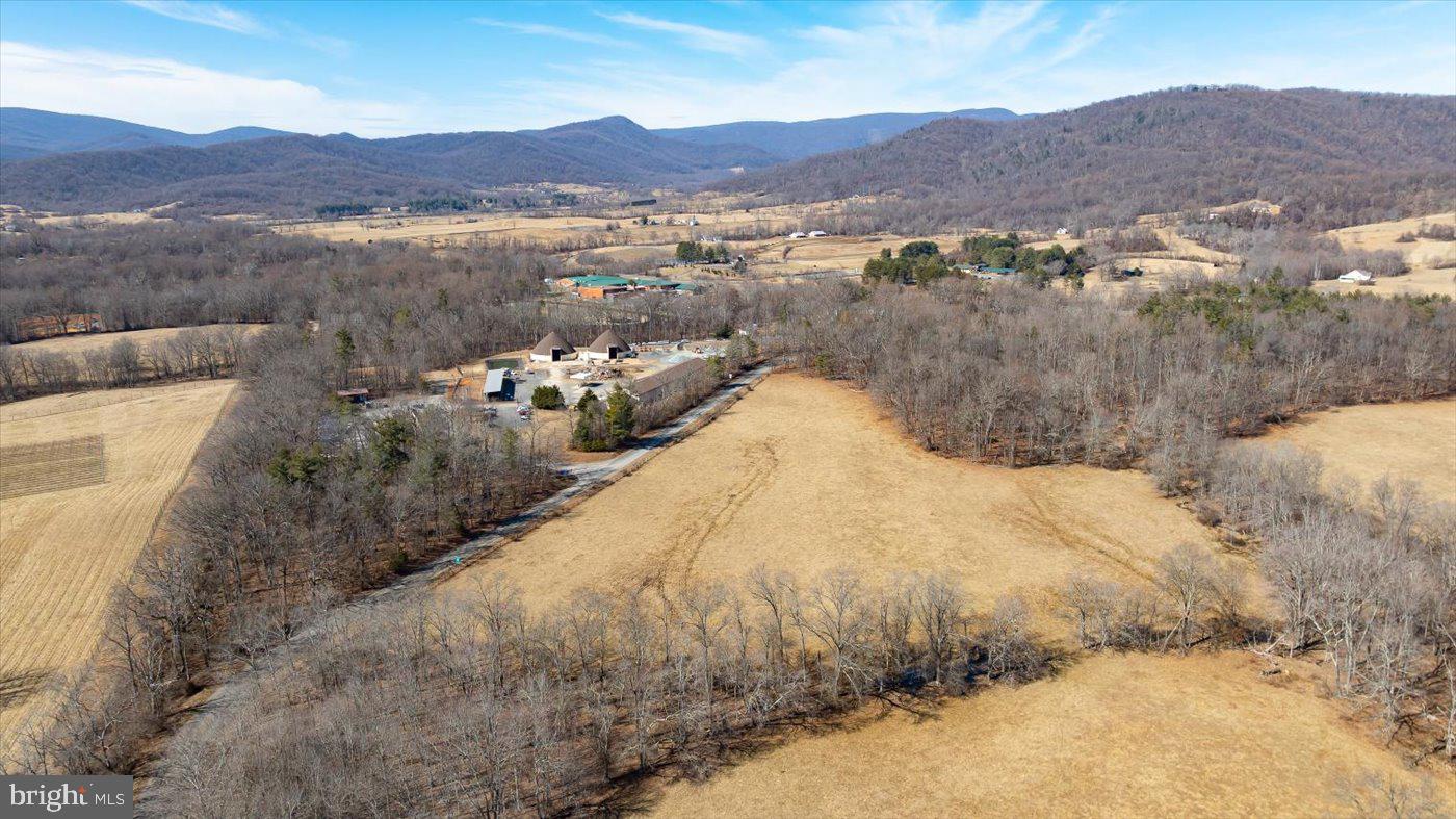 NONE AVAILABLE - Land