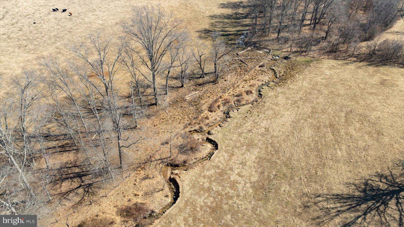 NONE AVAILABLE - Land