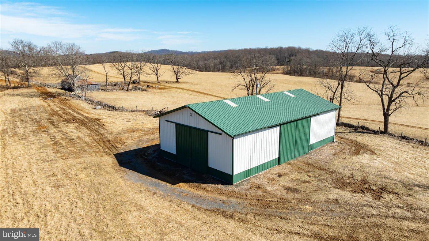 NONE AVAILABLE - Land