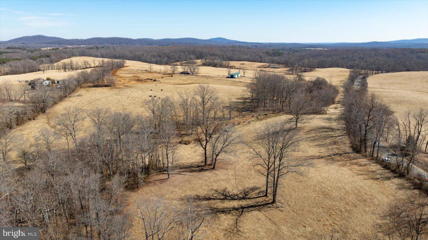 NONE AVAILABLE - Land