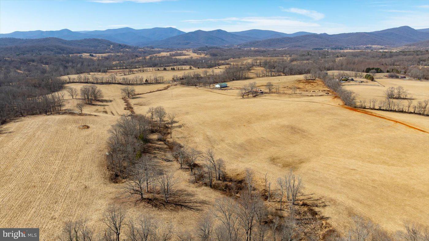 NONE AVAILABLE - Land