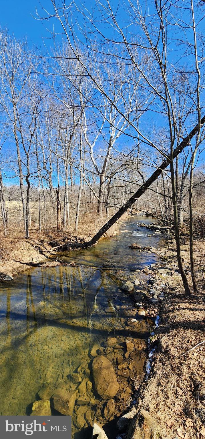 NONE AVAILABLE - Land