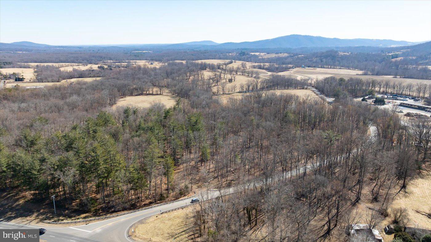 NONE AVAILABLE - Land