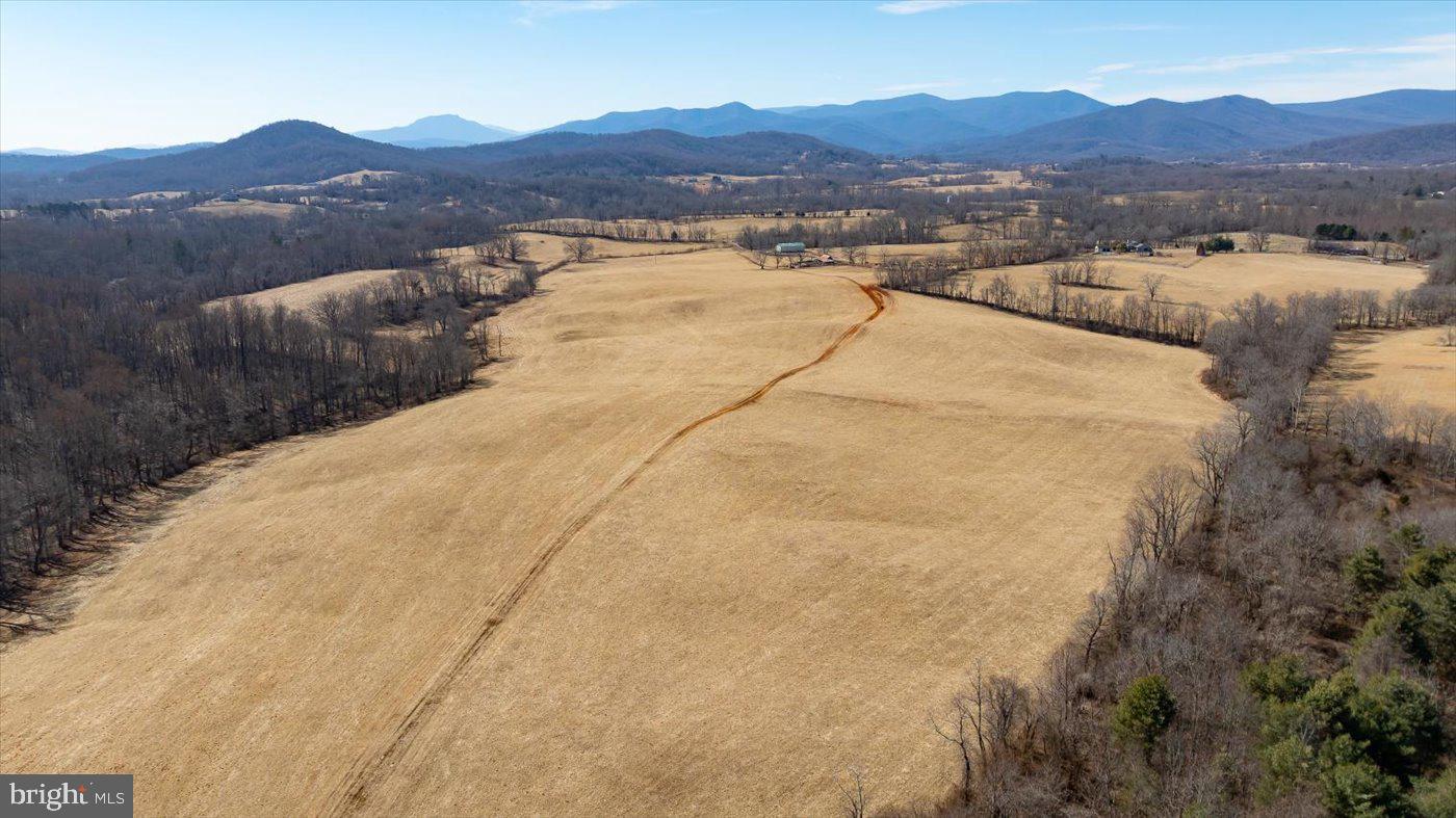 NONE AVAILABLE - Land