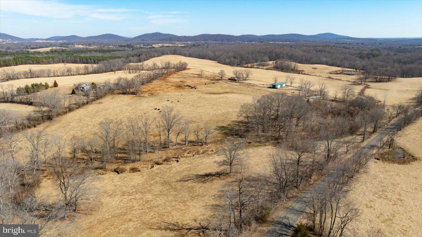 NONE AVAILABLE - Land