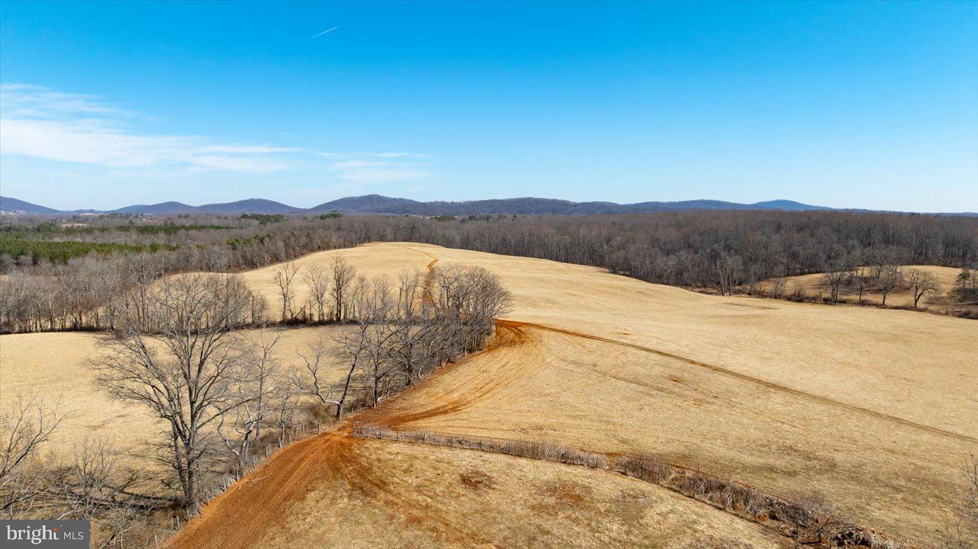 NONE AVAILABLE - Land