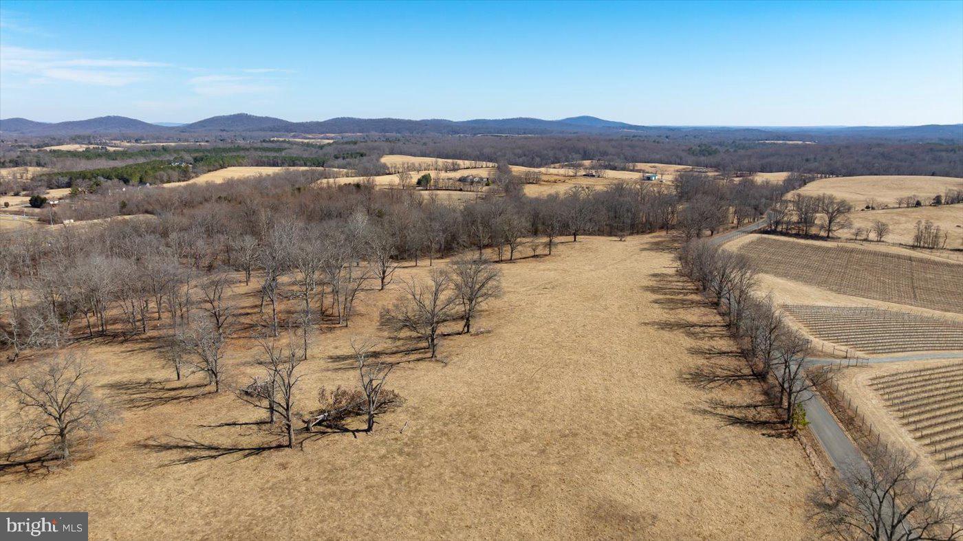 NONE AVAILABLE - Land