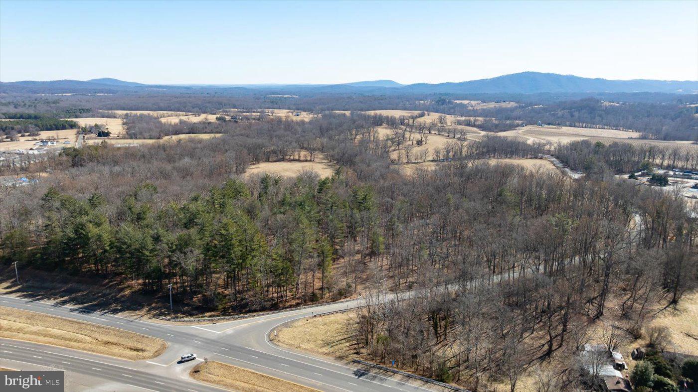 NONE AVAILABLE - Land