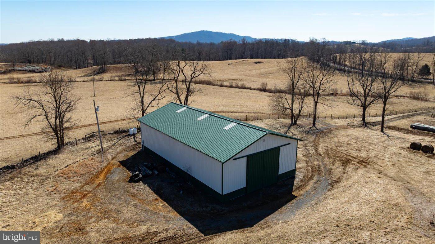 NONE AVAILABLE - Land