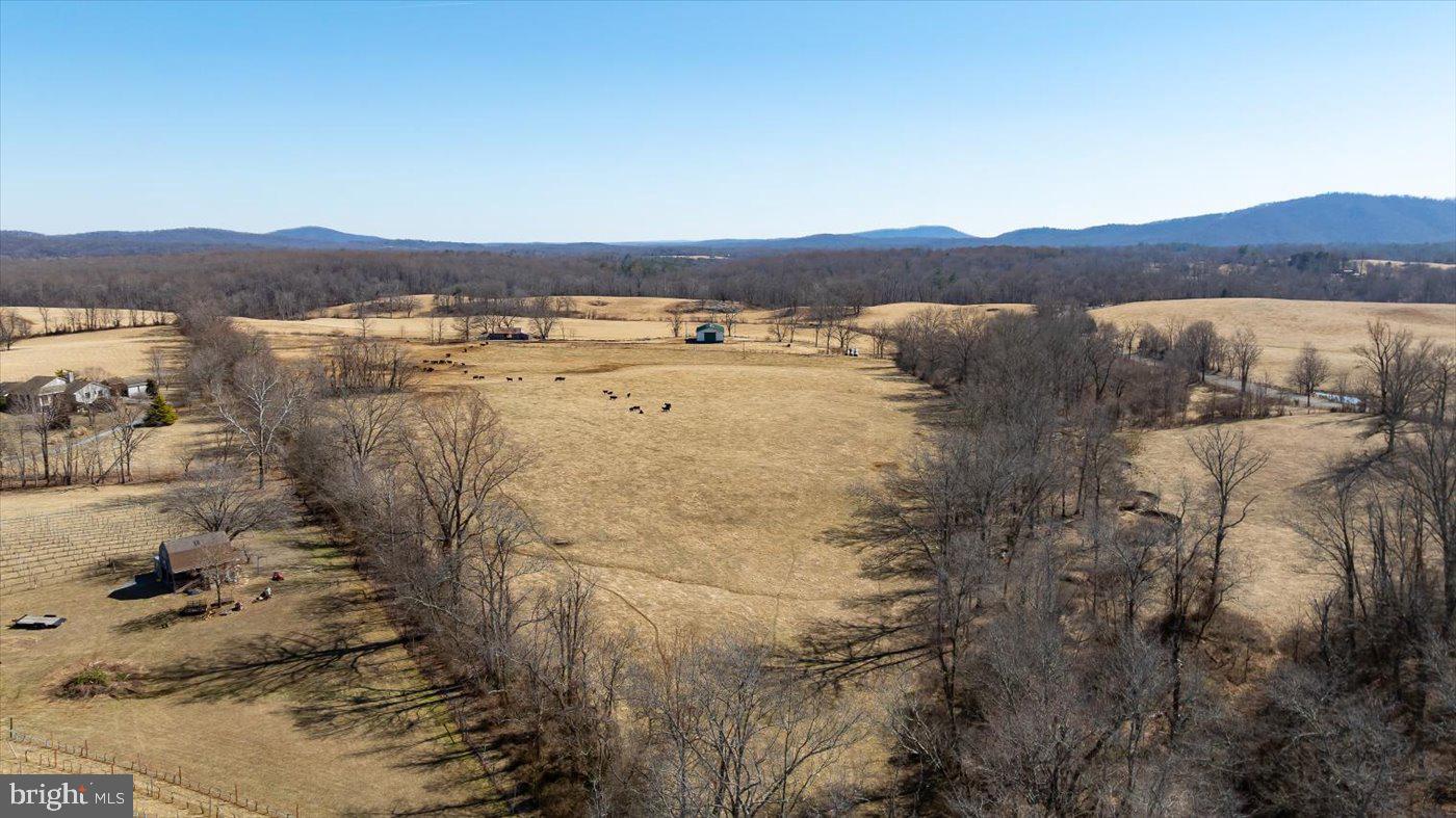 NONE AVAILABLE - Land