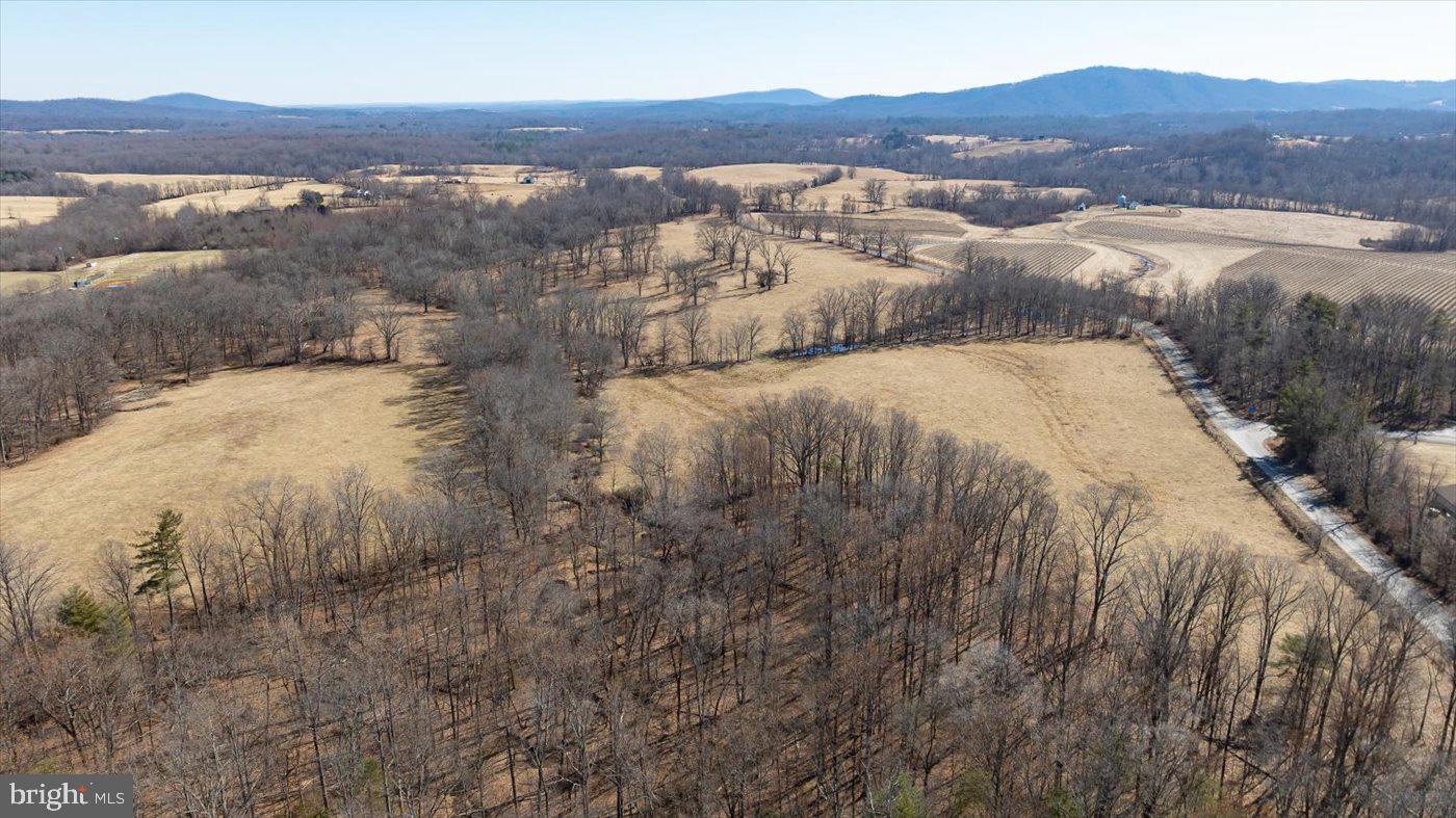 NONE AVAILABLE - Land