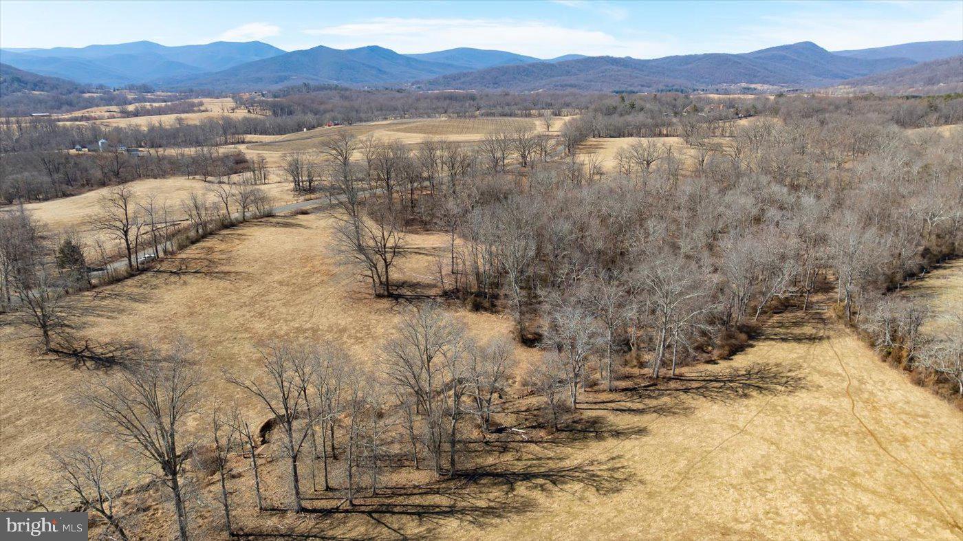 NONE AVAILABLE - Land