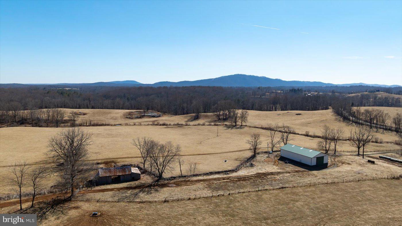 NONE AVAILABLE - Land