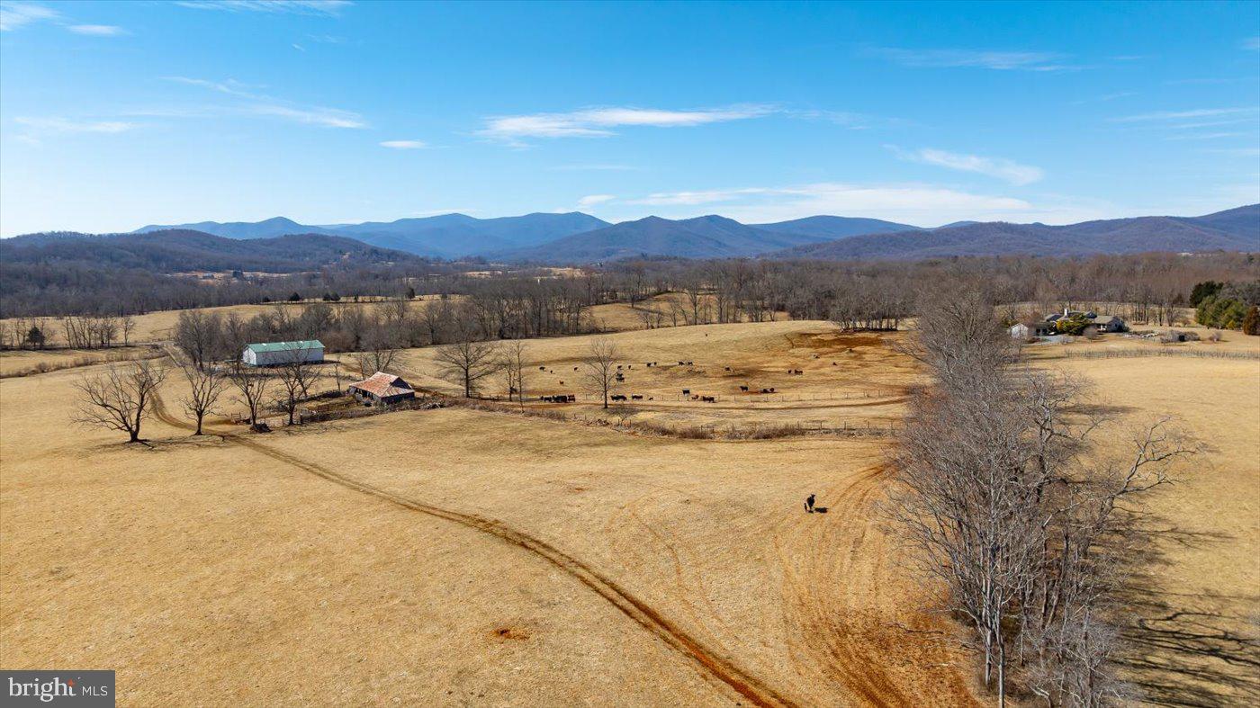 NONE AVAILABLE - Land