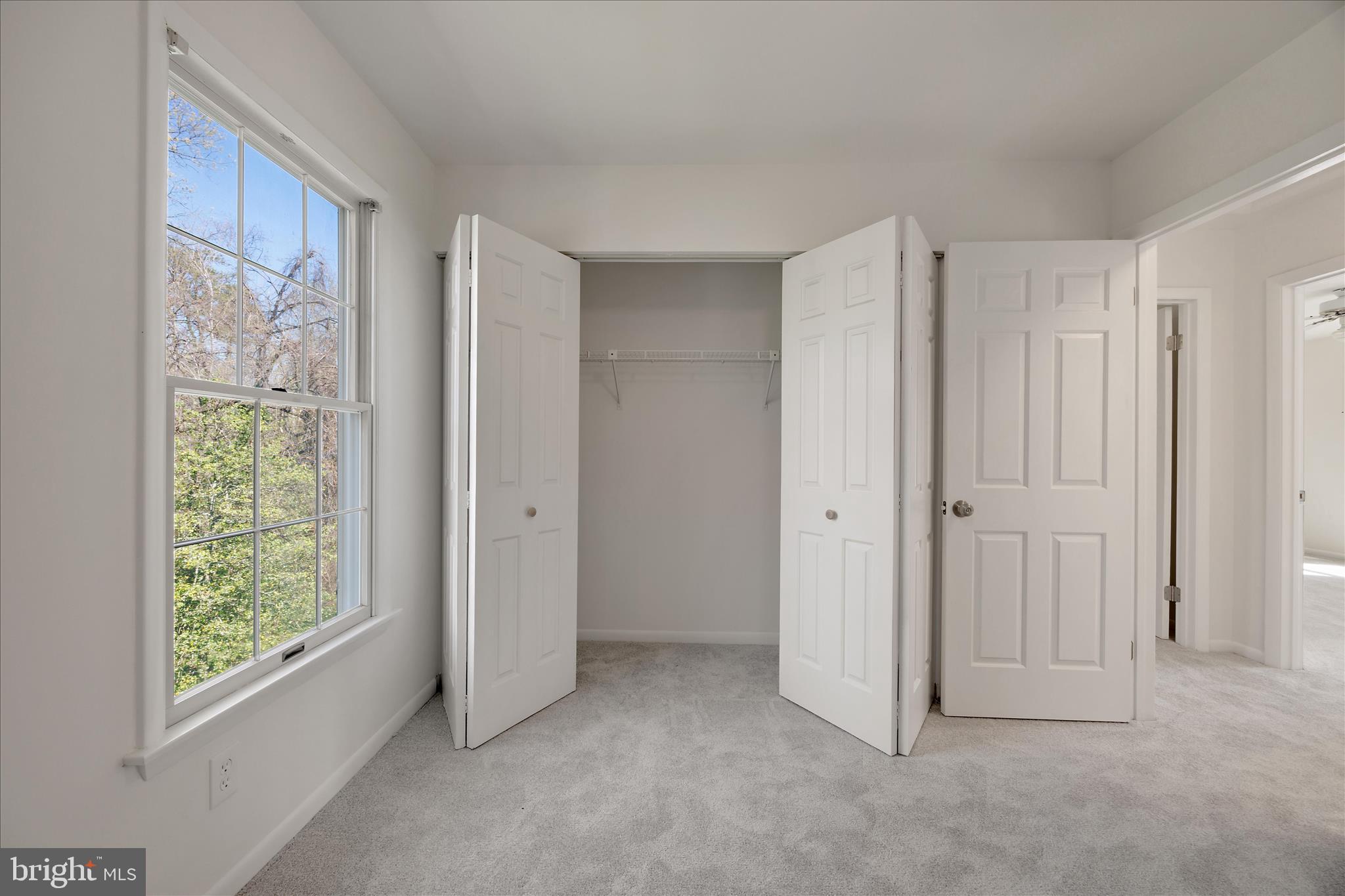 STEWARTS LANDING - Residential