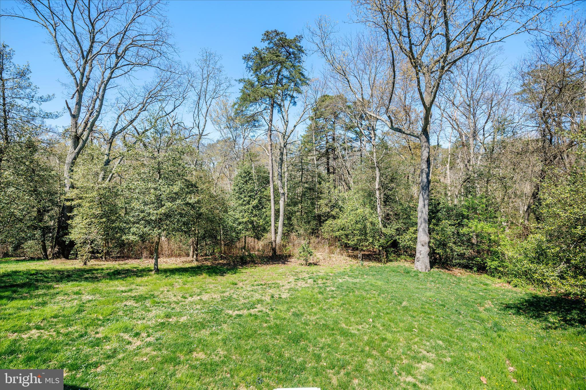 STEWARTS LANDING - Residential