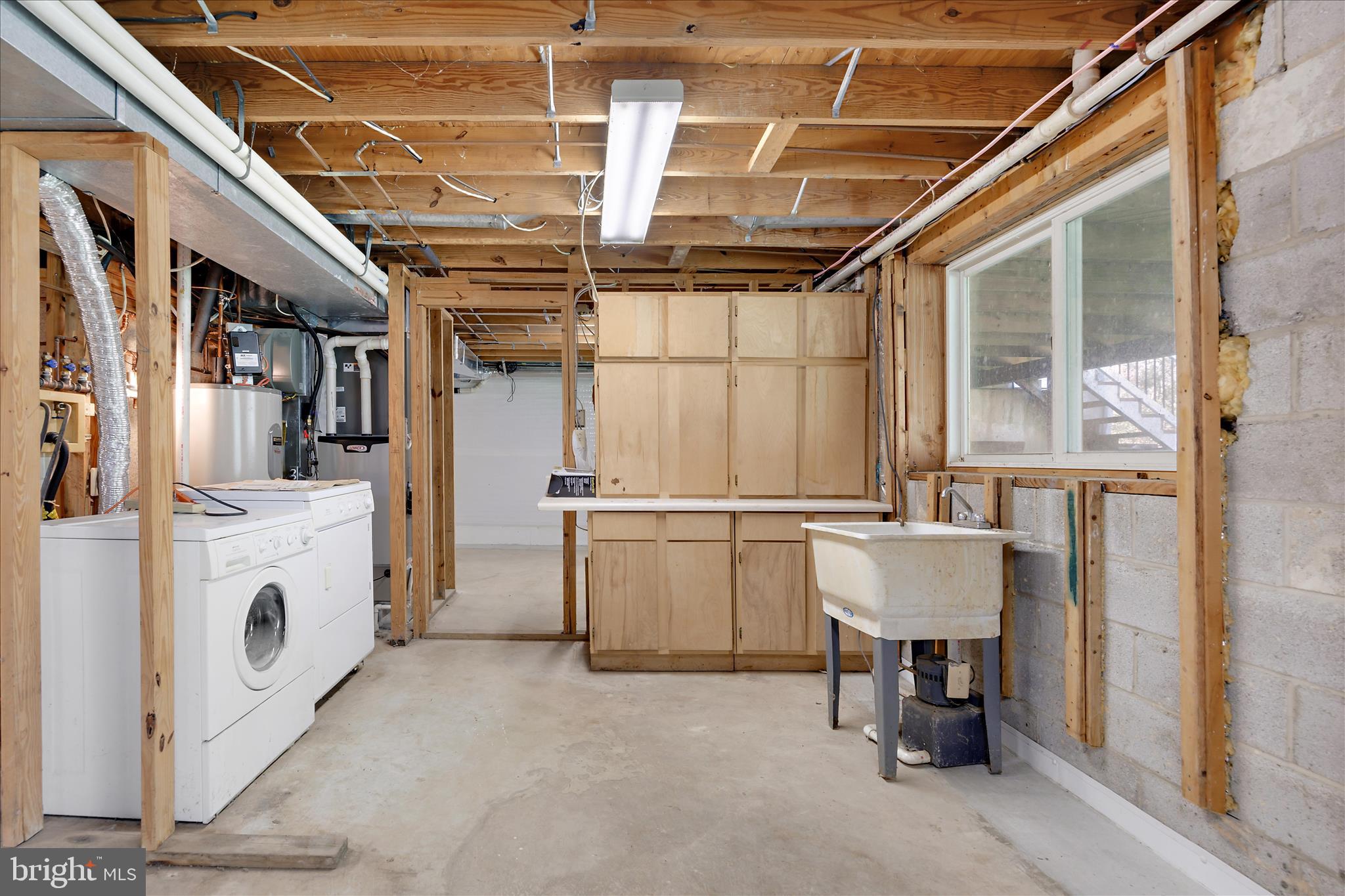 STEWARTS LANDING - Residential