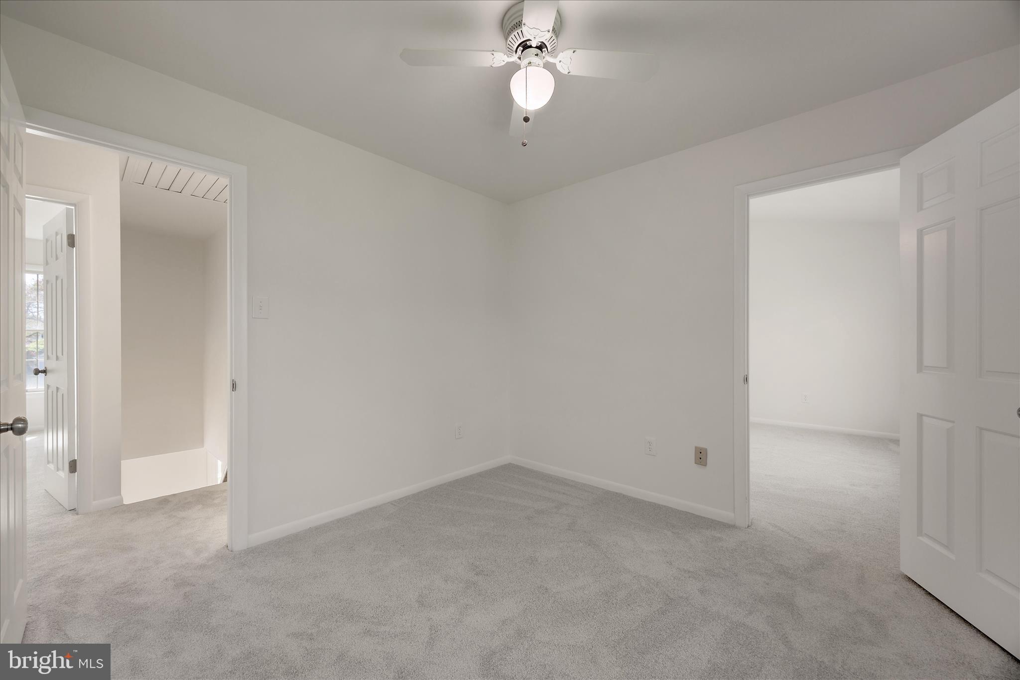 STEWARTS LANDING - Residential