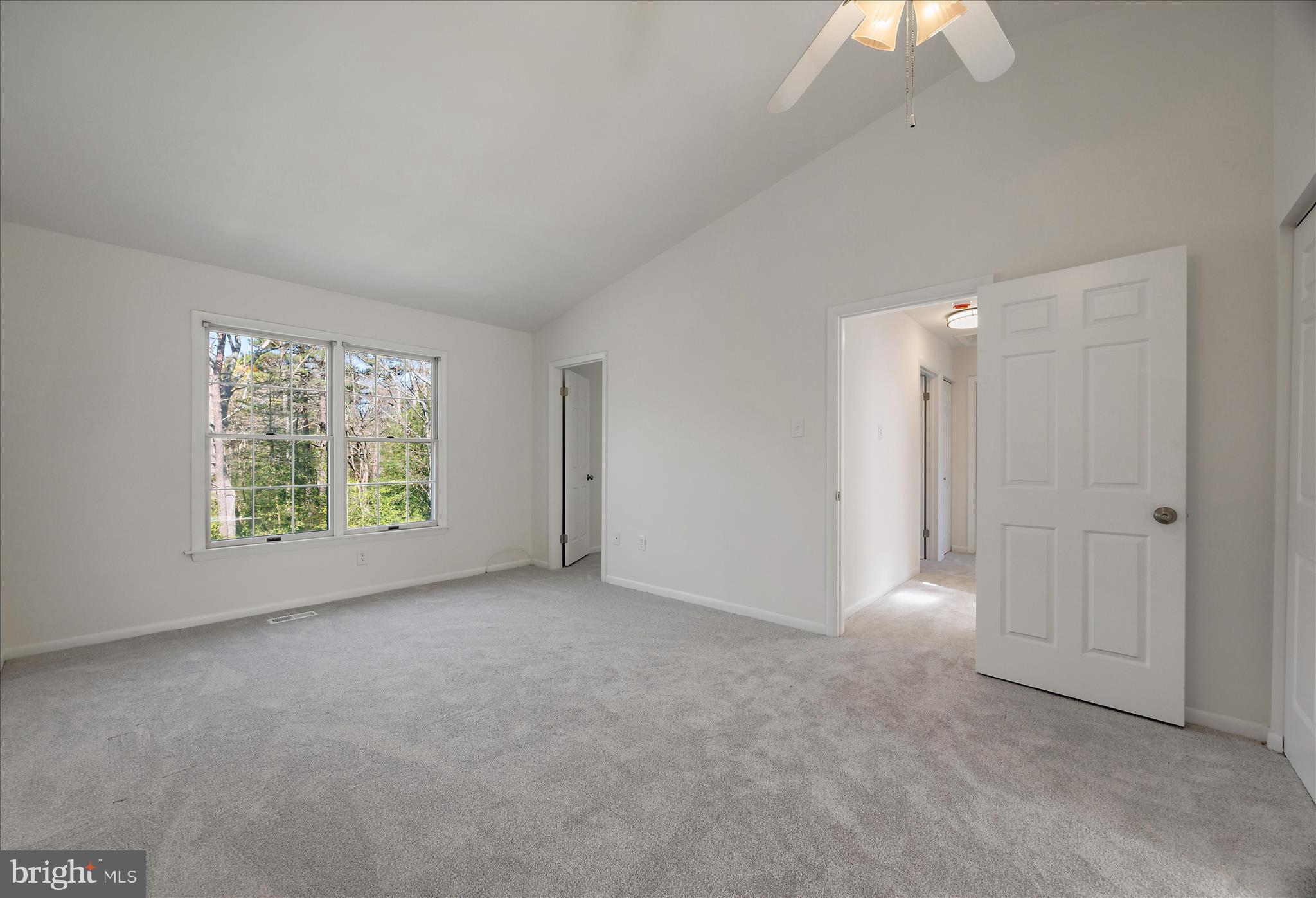 STEWARTS LANDING - Residential