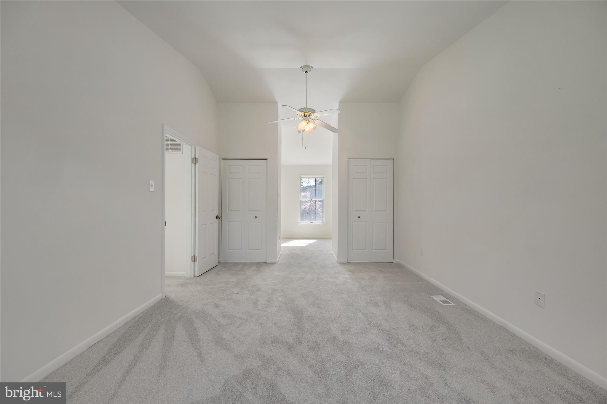 STEWARTS LANDING - Residential