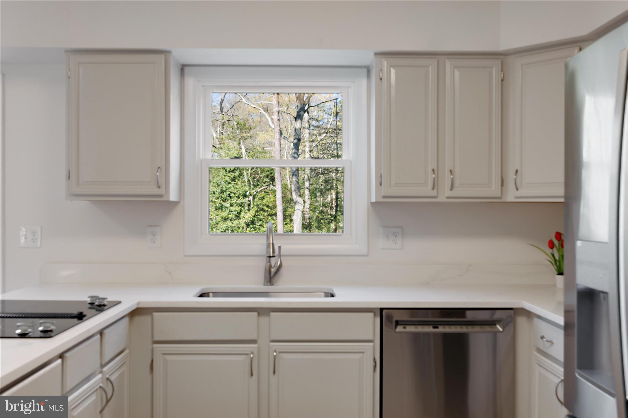 STEWARTS LANDING - Residential