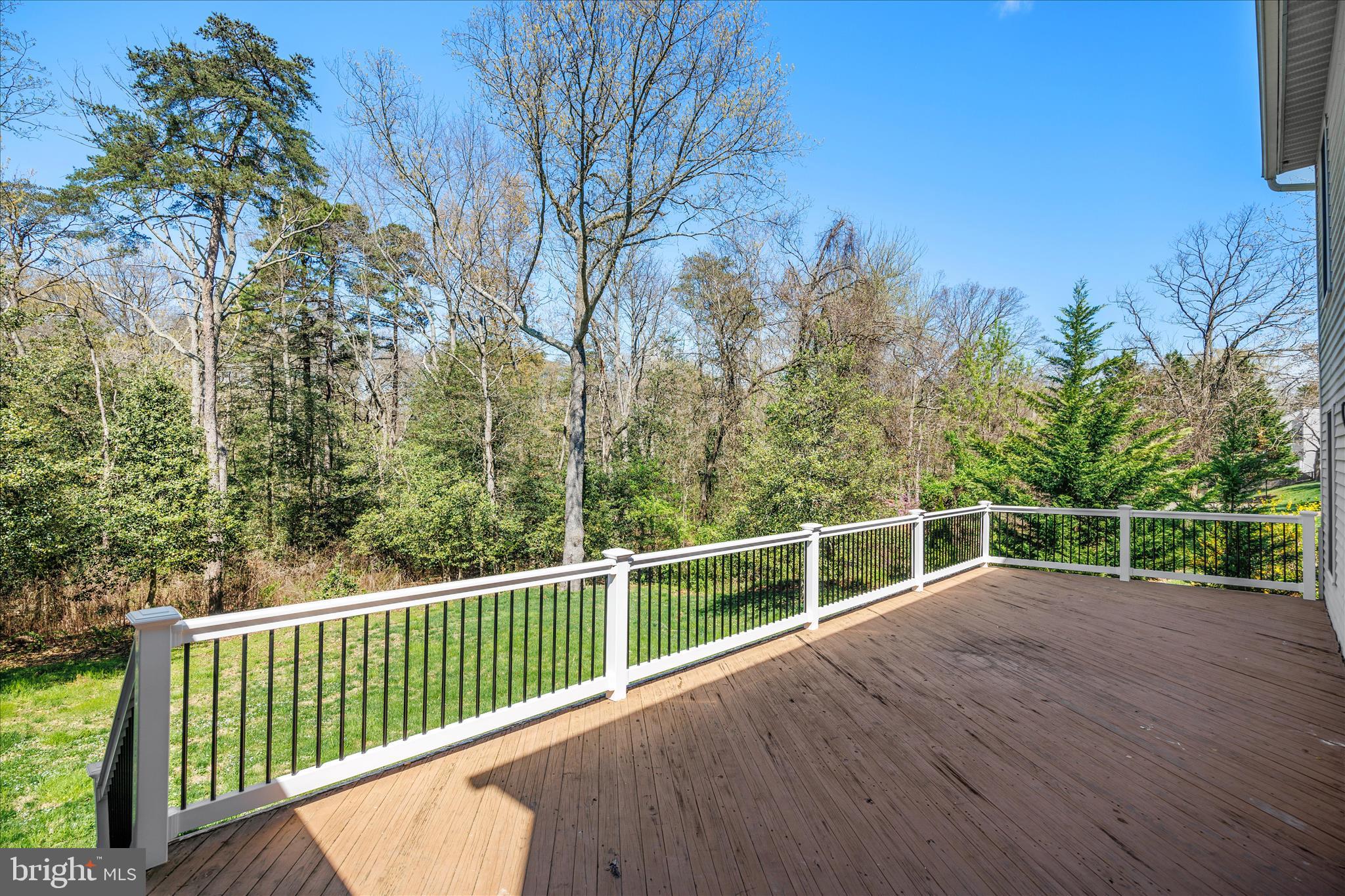 STEWARTS LANDING - Residential